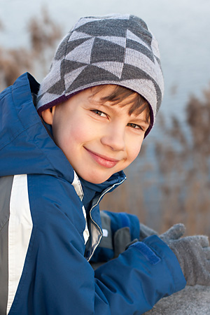 Jannik
